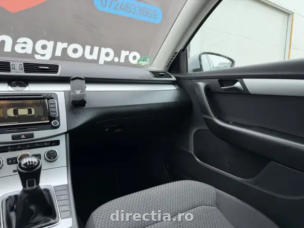 Poza anunț 13