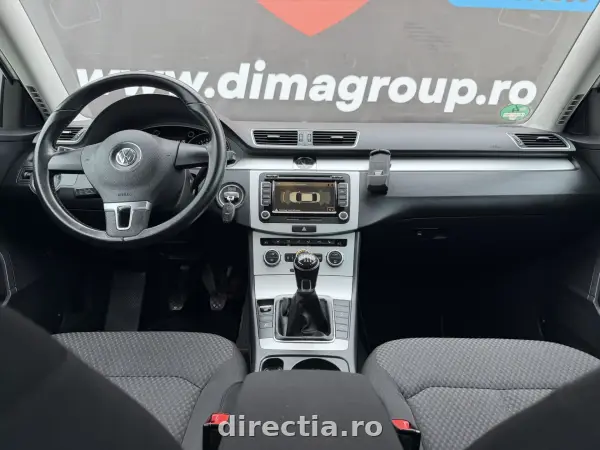 Poza anunț 10