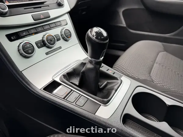 Poza anunț 15