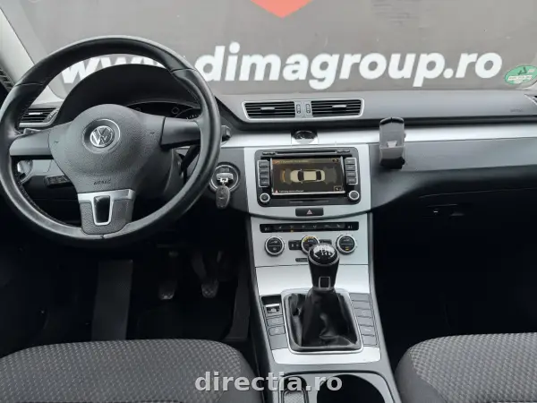 Poza anunț 12