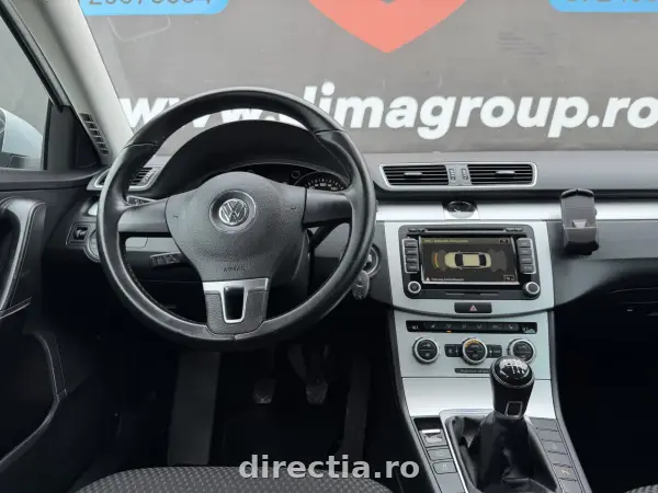 Poza anunț 11