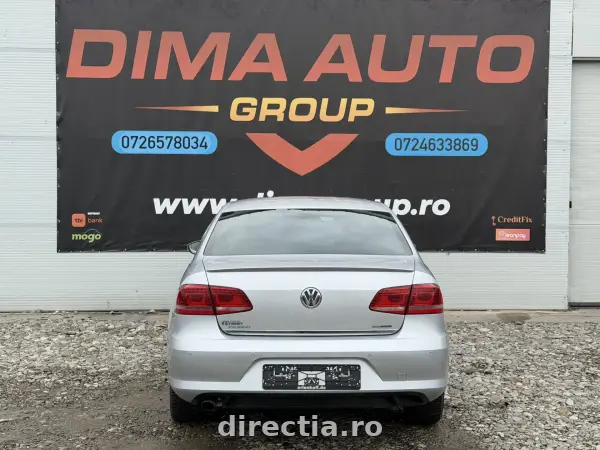 Poza anunț 7