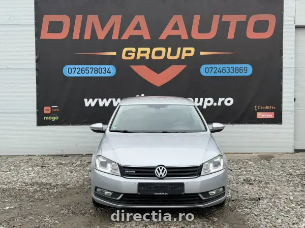 Poza anunț 2