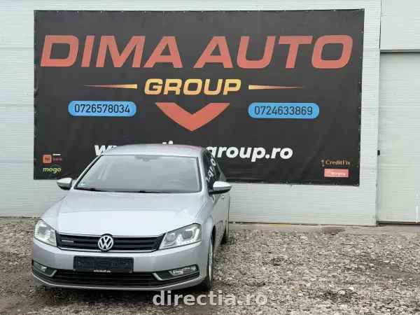 Poza anunț 3