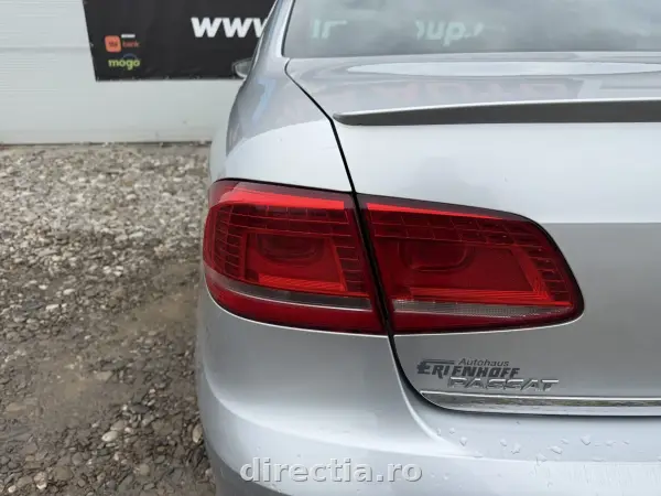 Poza anunț 8