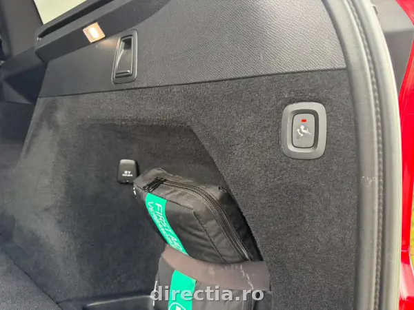 Poza anunț 22