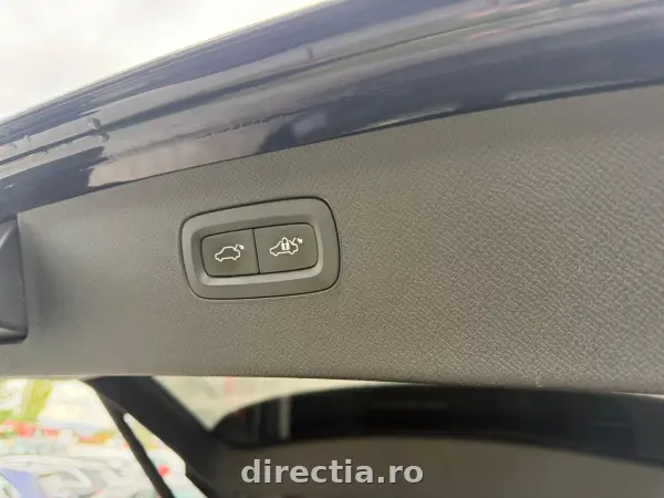 Poza anunț 23