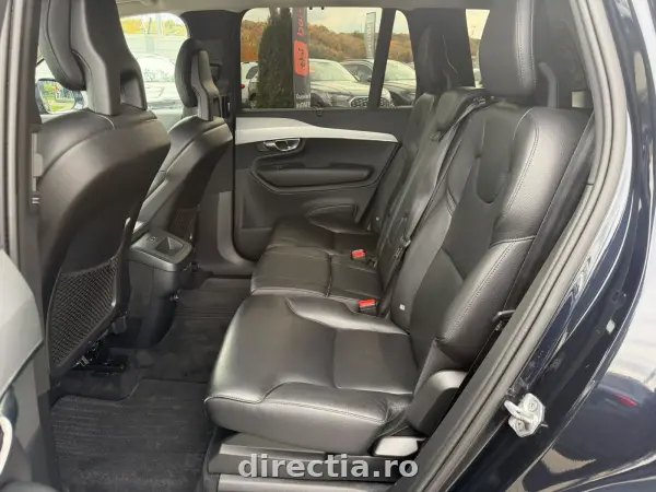 Poza anunț 19