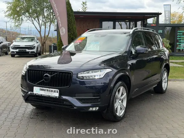 Poza anunț 1