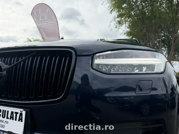 Poza anunț 7