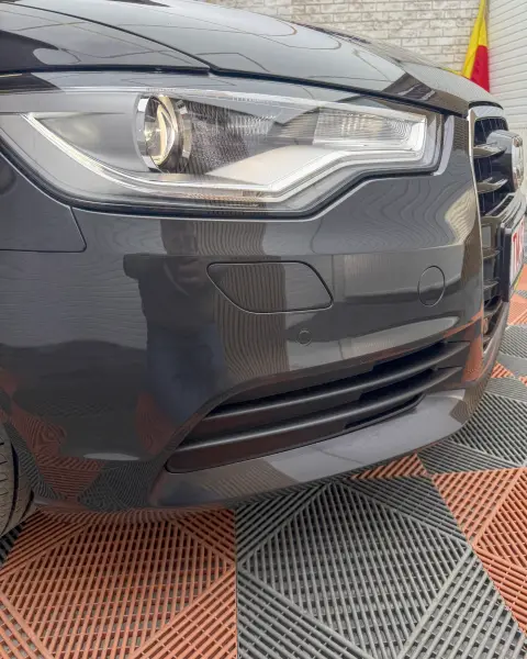 Poza anunț 6