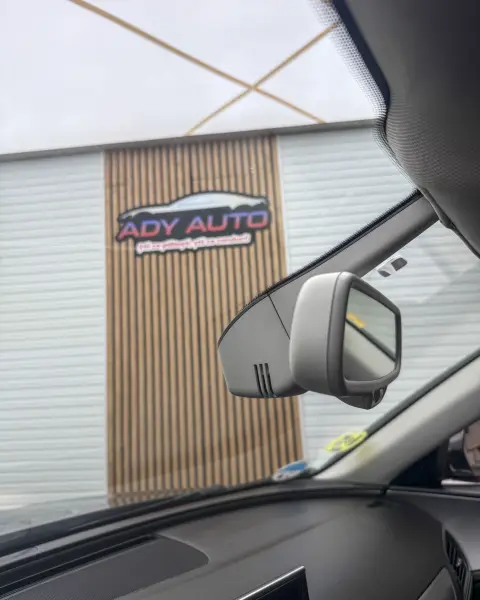 Poza anunț 11