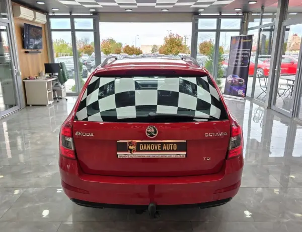 Poza anunț 6