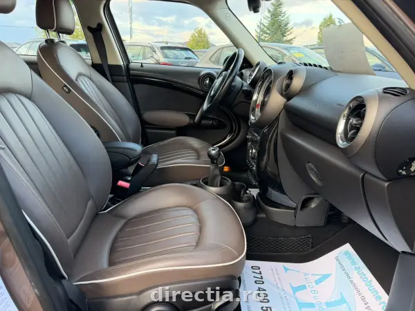 Poza anunț 13