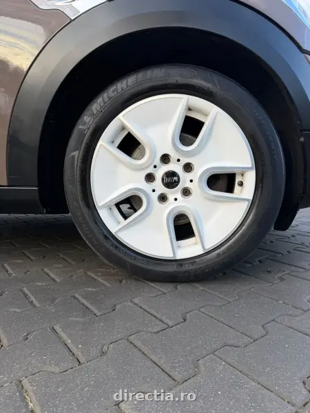 Poza anunț 20