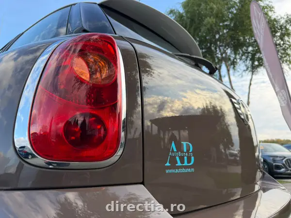 Poza anunț 21