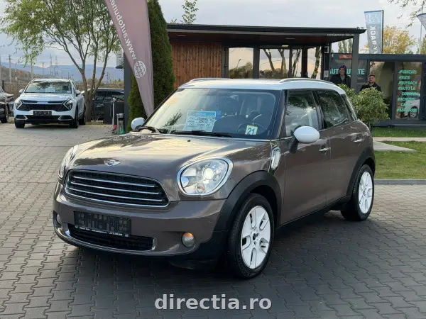 Poza anunț 1