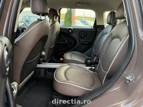 Poza anunț 17