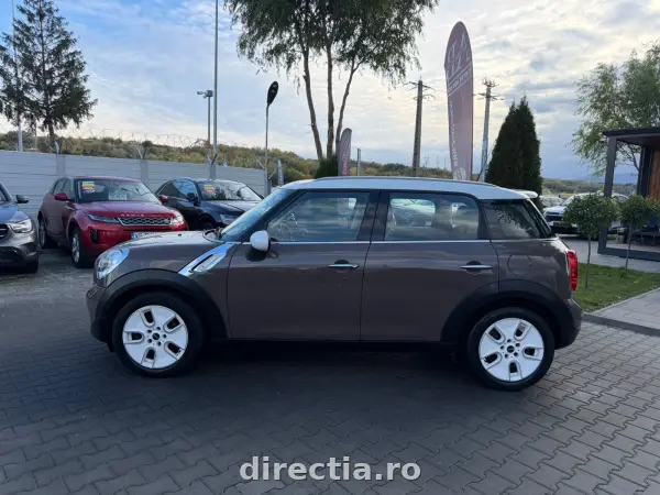 Poza anunț 2