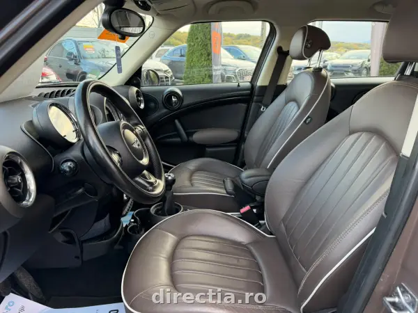 Poza anunț 8