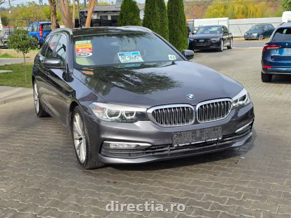 Poza anunț 6