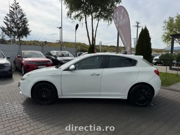 Poza anunț 2