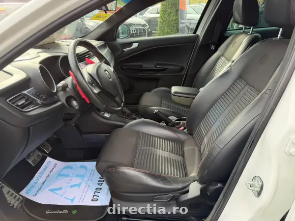 Poza anunț 8