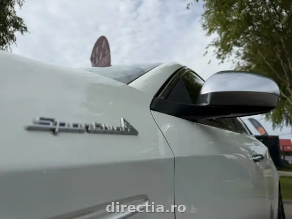 Poza anunț 16