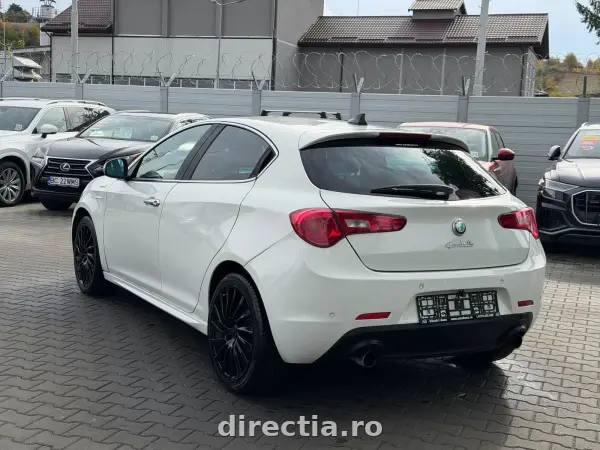 Poza anunț 3