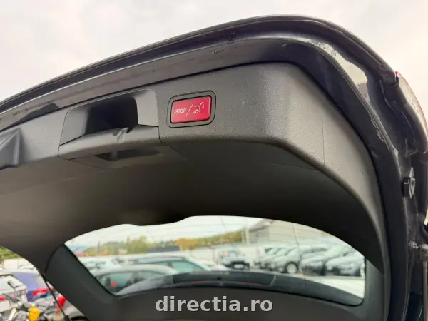 Poza anunț 21