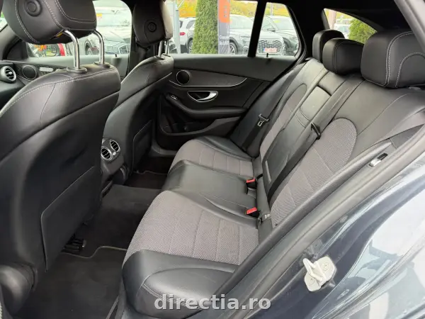 Poza anunț 17