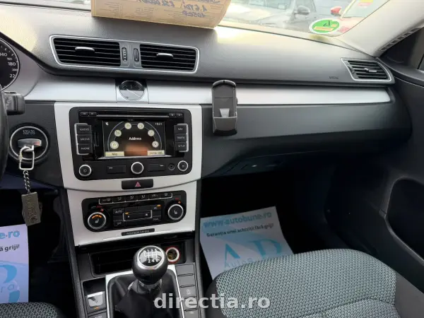 Poza anunț 9