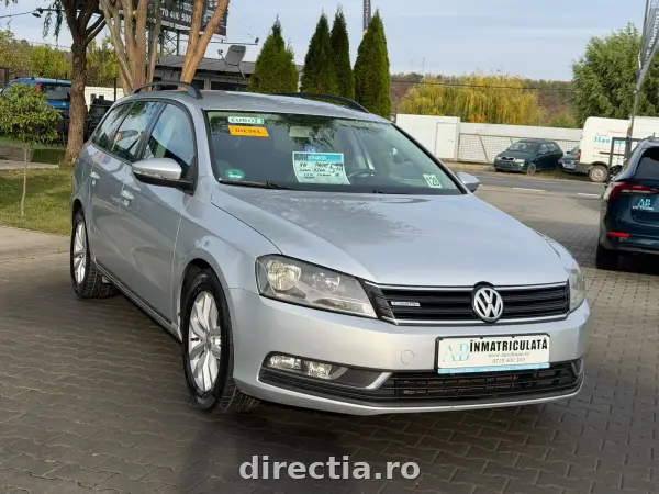 Poza anunț 6