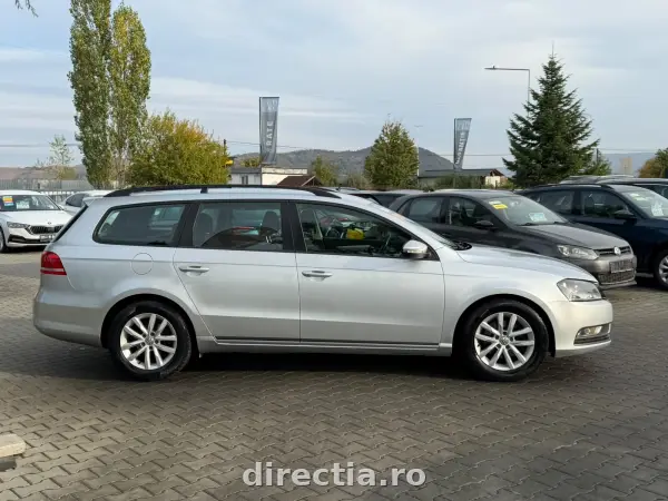 Poza anunț 5