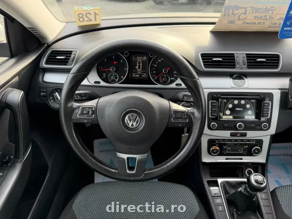 Poza anunț 10