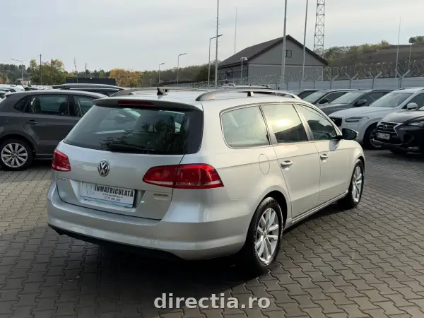 Poza anunț 4