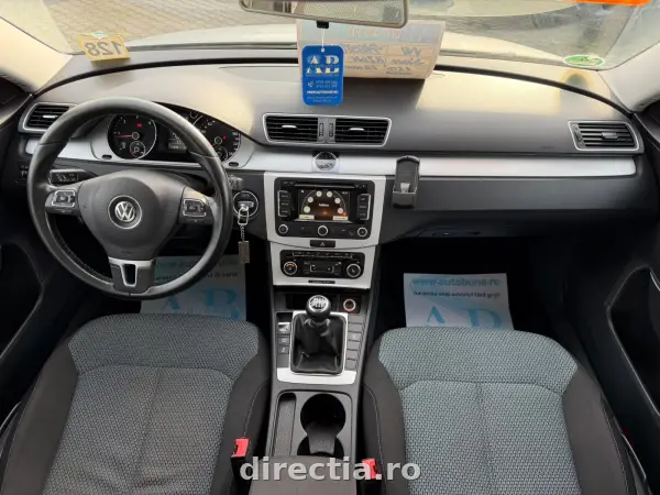 Poza anunț 8