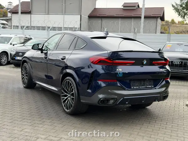 Poza anunț 3