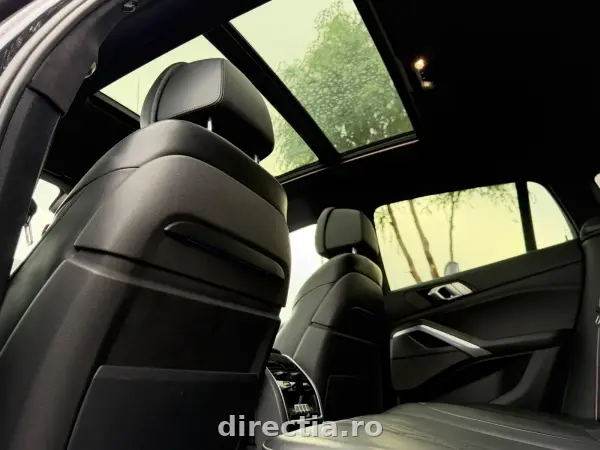 Poza anunț 24