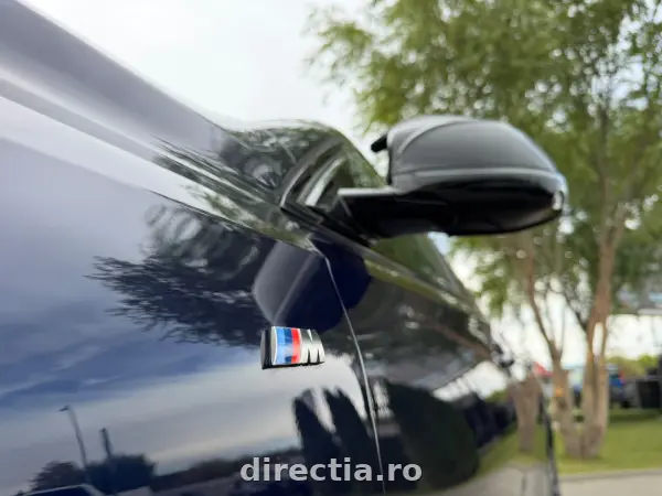 Poza anunț 26