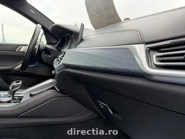 Poza anunț 20