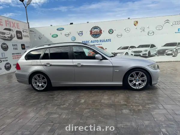 Poza anunț 6