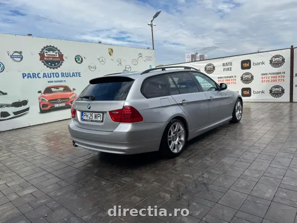Poza anunț 4