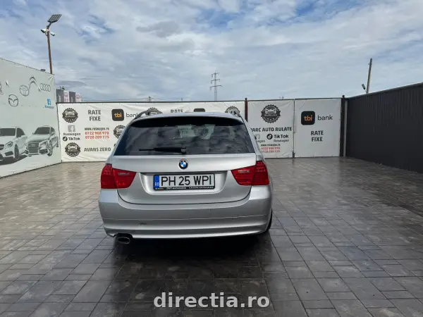 Poza anunț 8