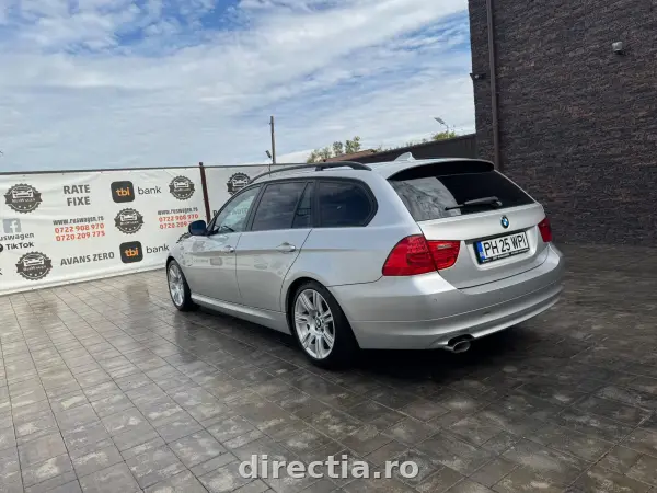 Poza anunț 5
