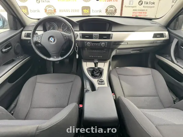 Poza anunț 9