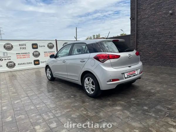 Poza anunț 5