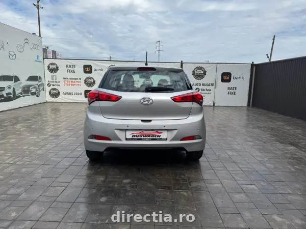 Poza anunț 8