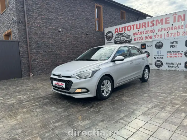 Poza anunț 3