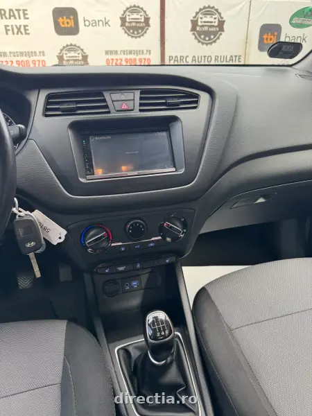 Poza anunț 10